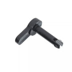 Glove Box Compartment Pin for Nissan Altima Frontier Maxima Murano (1995-2022)