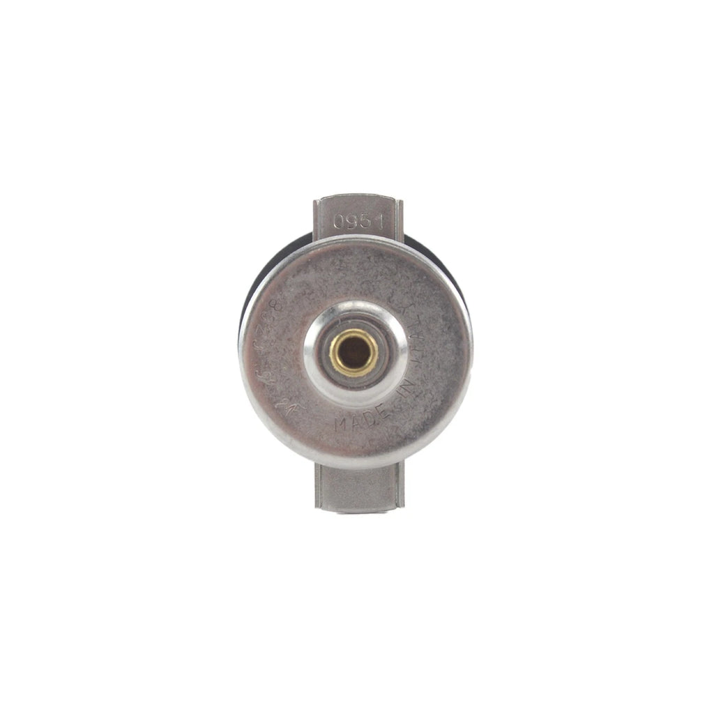 Hella Engine Coolant Thermostat for Mercedes E350 (2006–2009) 354777921