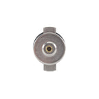 Hella Engine Coolant Thermostat for Mercedes E350 (2006–2009) 354777921