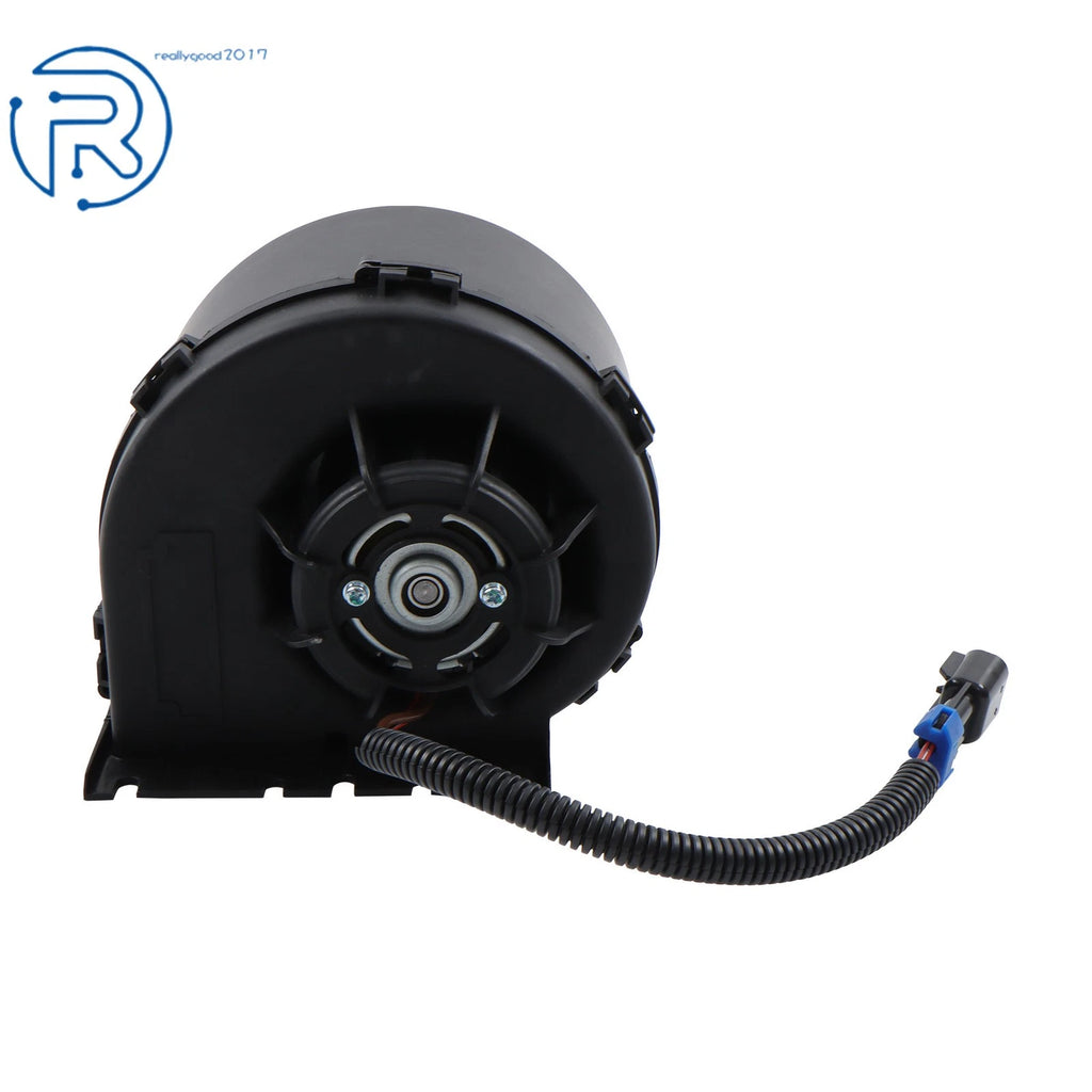 Blower Motor Fan for John Deere 6105D 6090MC 6090RC 6250R