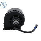 Blower Motor Fan for John Deere 6105D 6090MC 6090RC 6250R
