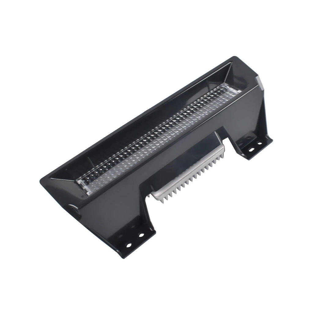 LED 3rd Brake Light for Hummer Alpha (2005-2006)