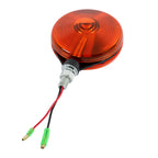 Hazard Light for Kubota Tractor B L M Series
