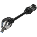 Front Right CV Axle for Volkswagen Tiguan (2018-2021)