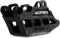 Acerbis Chain Guide Block 2.0 for Kawasaki KX250F & KX450F (2009–2017)