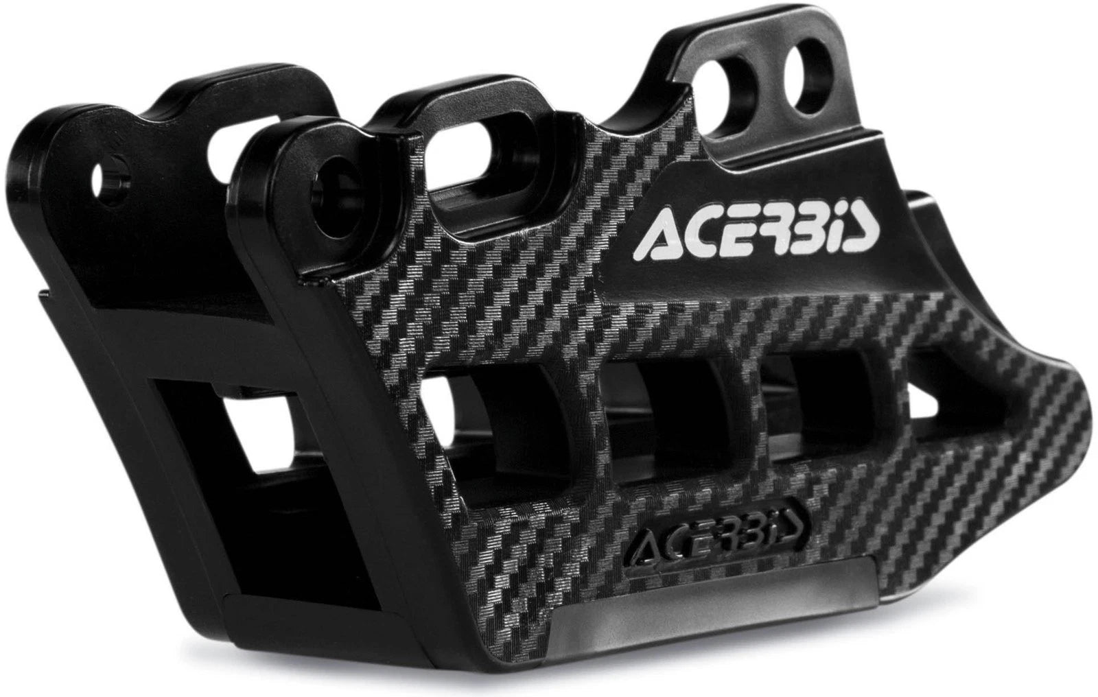Acerbis Chain Guide Block 2.0 for Kawasaki KX250F & KX450F (2009–2017)