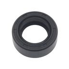 Propeller Shaft Oil Seal & O-ring for Honda Marine BF100B BF100Z (100HP)