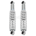 Front Left & Right Shock Absorbers for Yamaha Blaster 200 YFS 200 (1988–2006)