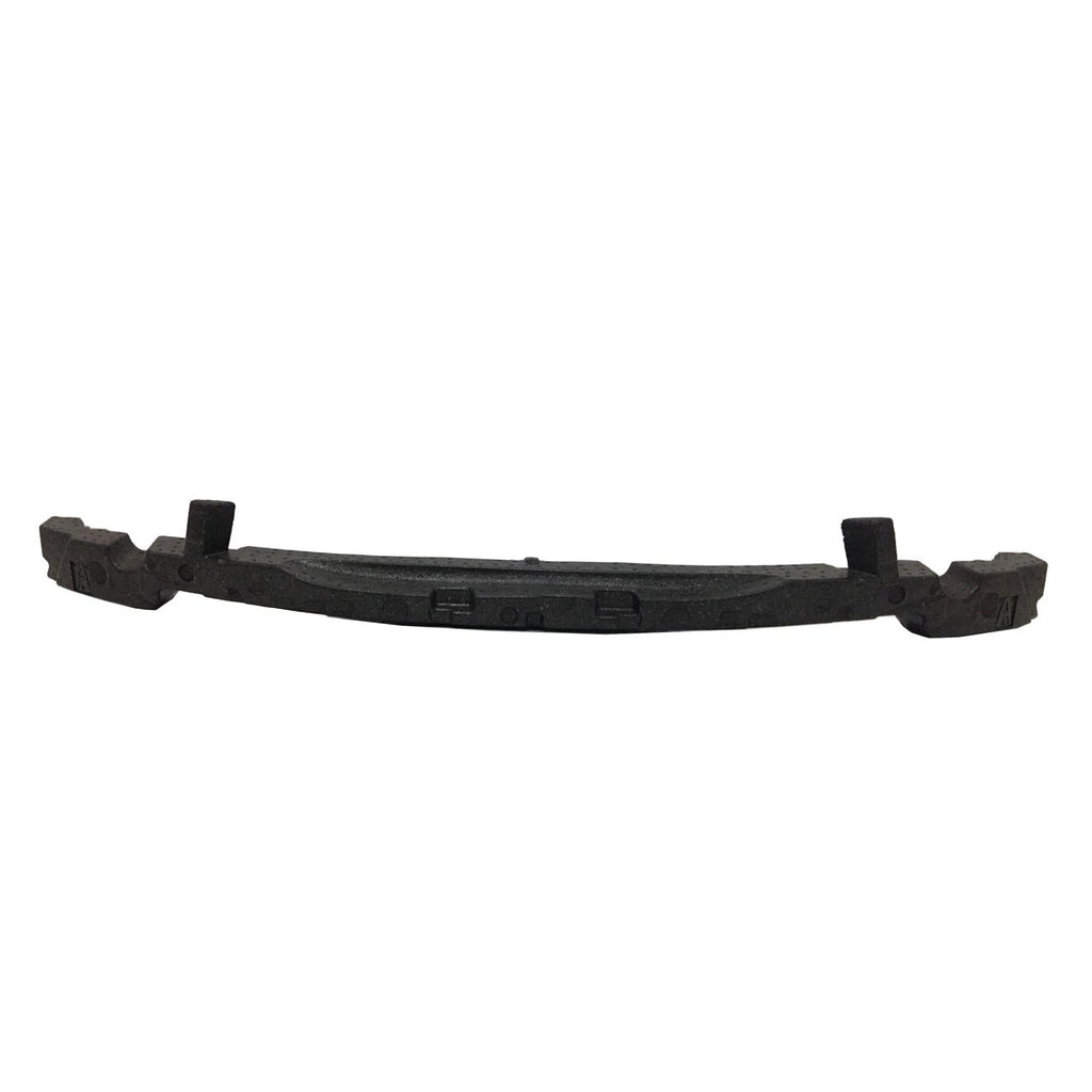 Replacement Front Lower Bumper Impact Absorber for Ford Ranger (2012–2018)