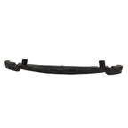Replacement Front Lower Bumper Impact Absorber for Ford Ranger (2012–2018)