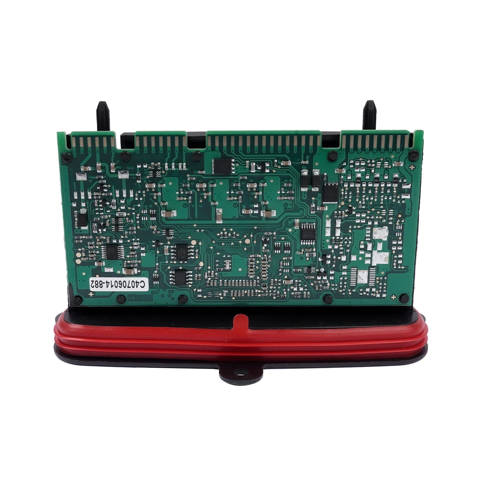 Adaptive Light Control Xenon Headlight Ballast Module for BMW X3 F25 X4 F26 (2011–2017)