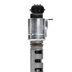 Variable Valve Timing (VVT) Solenoid Exhaust (Rear) for Toyota C-HR (2016–2022)