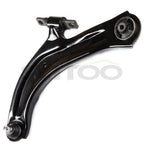 Front Control Arm Ball Joint Sway Bar End for Nissan Sentra (2007–2012)