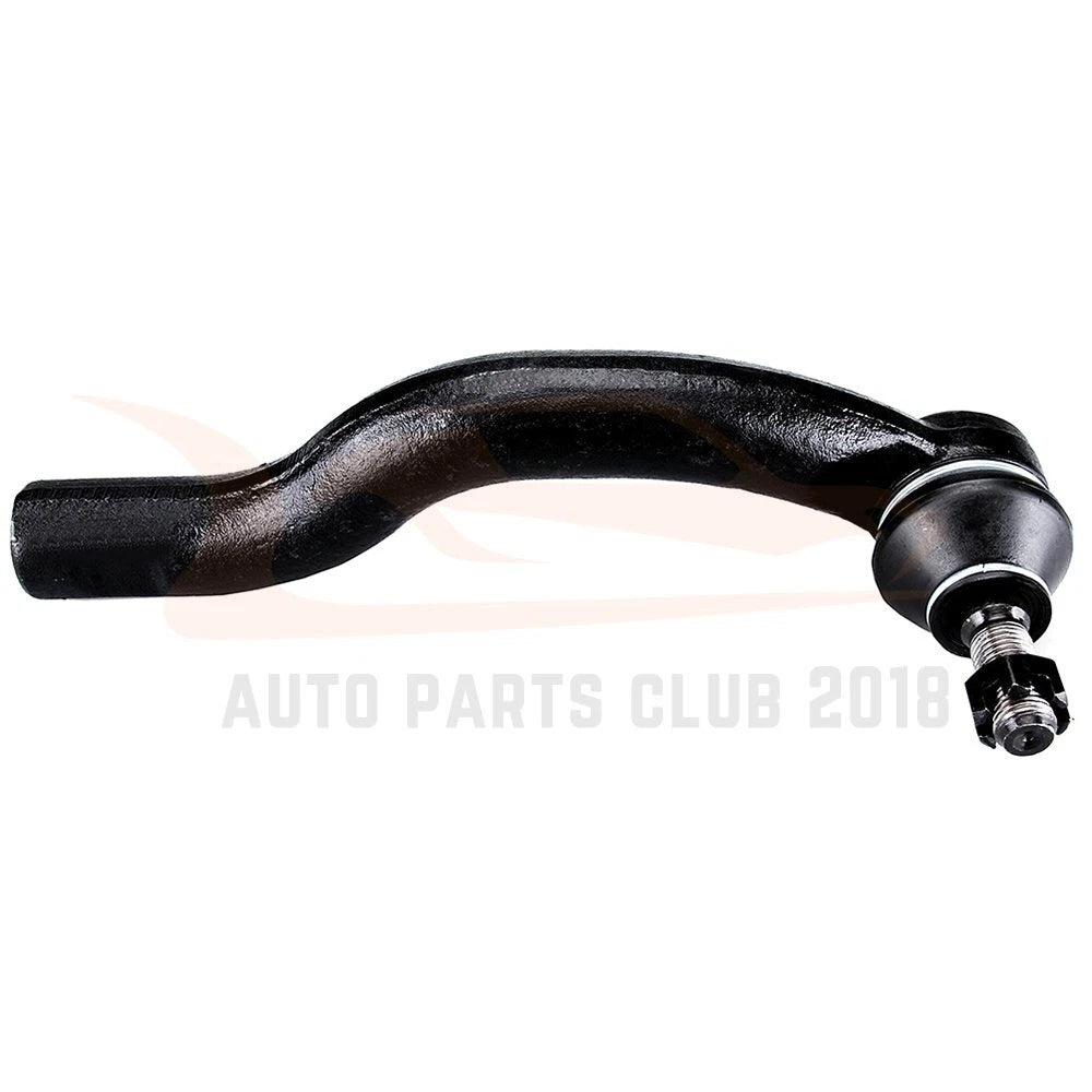 Set of 10 Front Lower Control Arms for Toyota RAV4 (2006-2018)