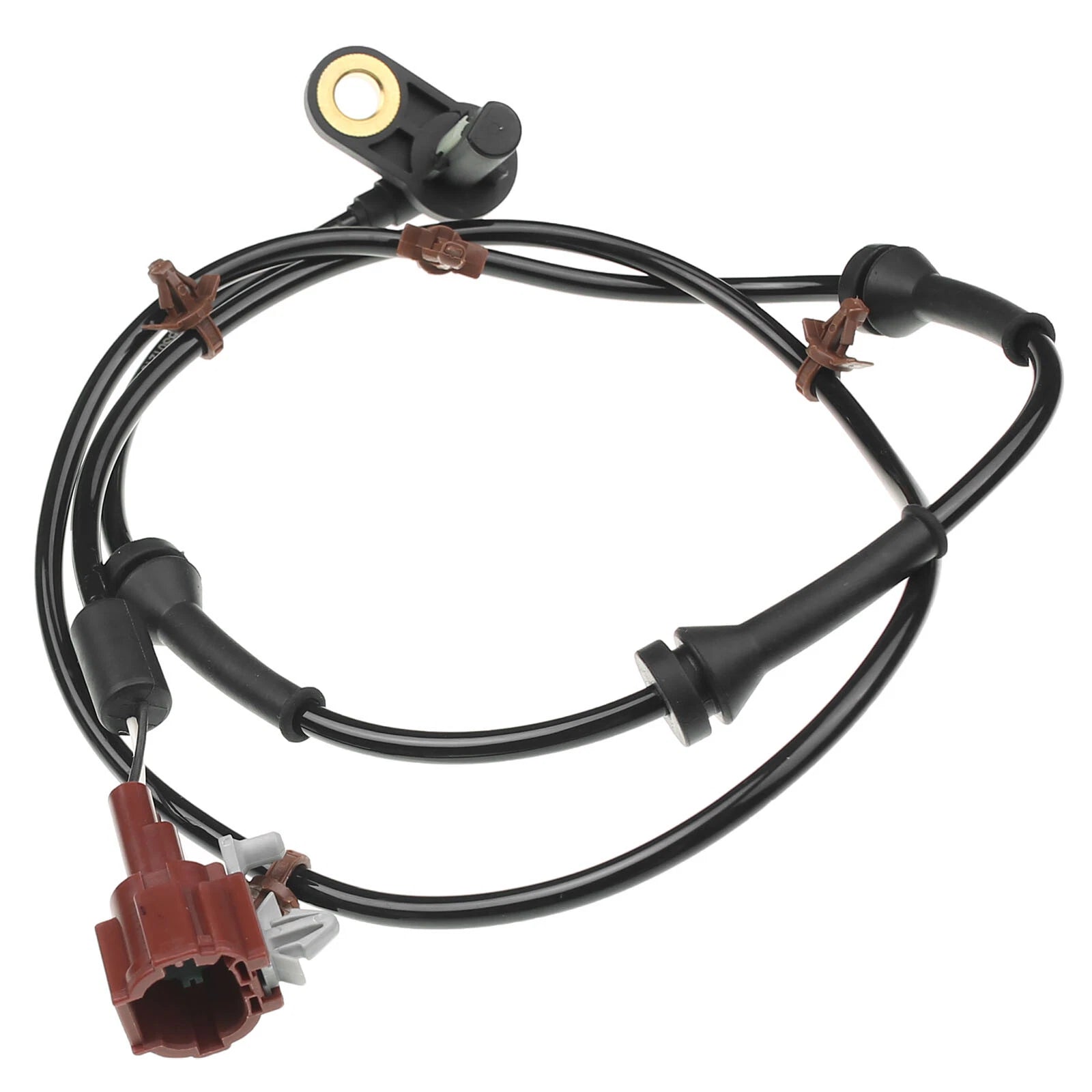 Rear Left ABS Wheel Speed Sensor for Nissan Altima (2002-2004)