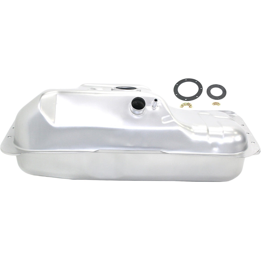 17 Gallon Fuel Gas Tank for Toyota 4Runner 4WD (1985–1989)