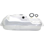 17 Gallon Fuel Gas Tank for Toyota 4Runner 4WD (1985–1989)