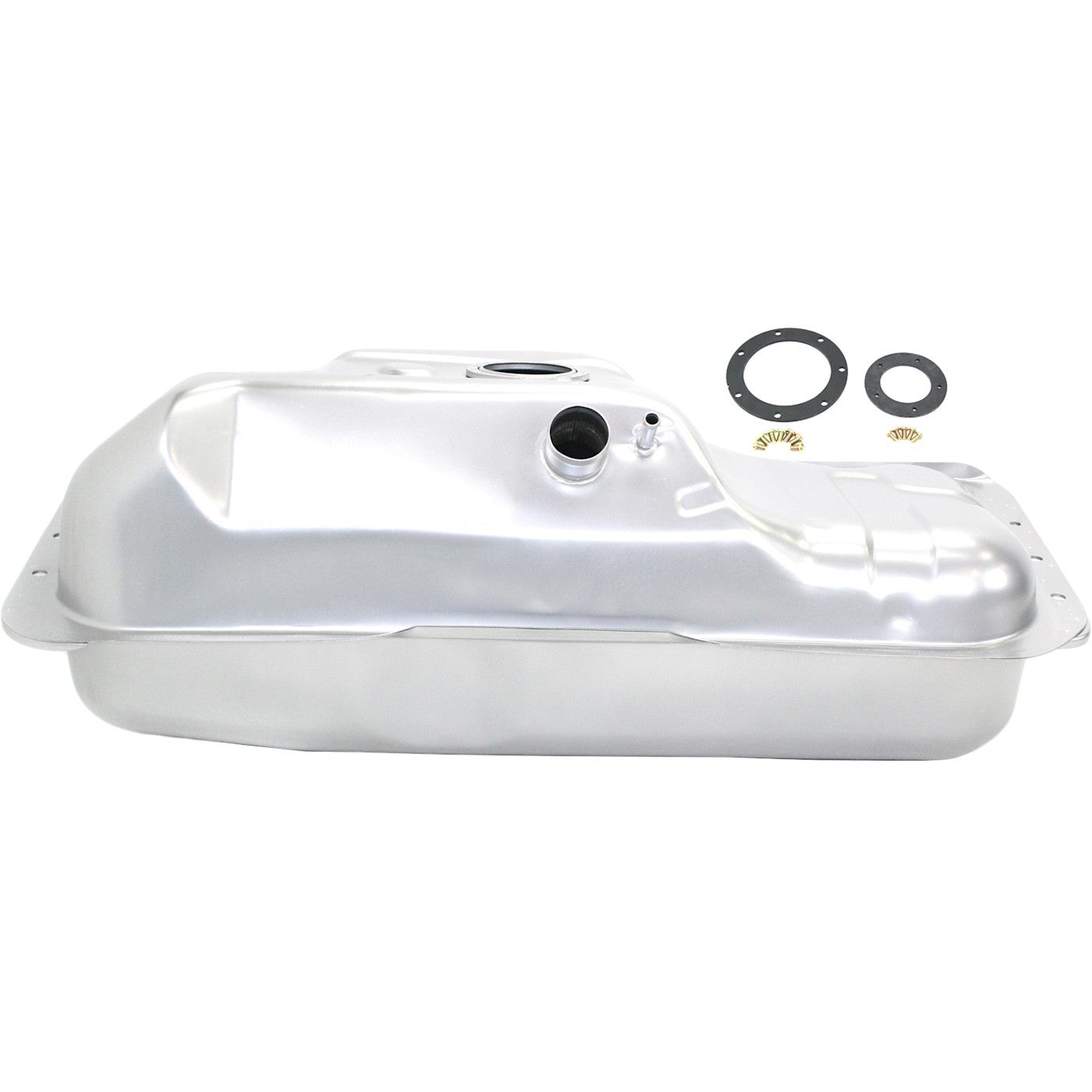 17 Gallon Fuel Gas Tank for Toyota 4Runner 4WD (1985–1989)