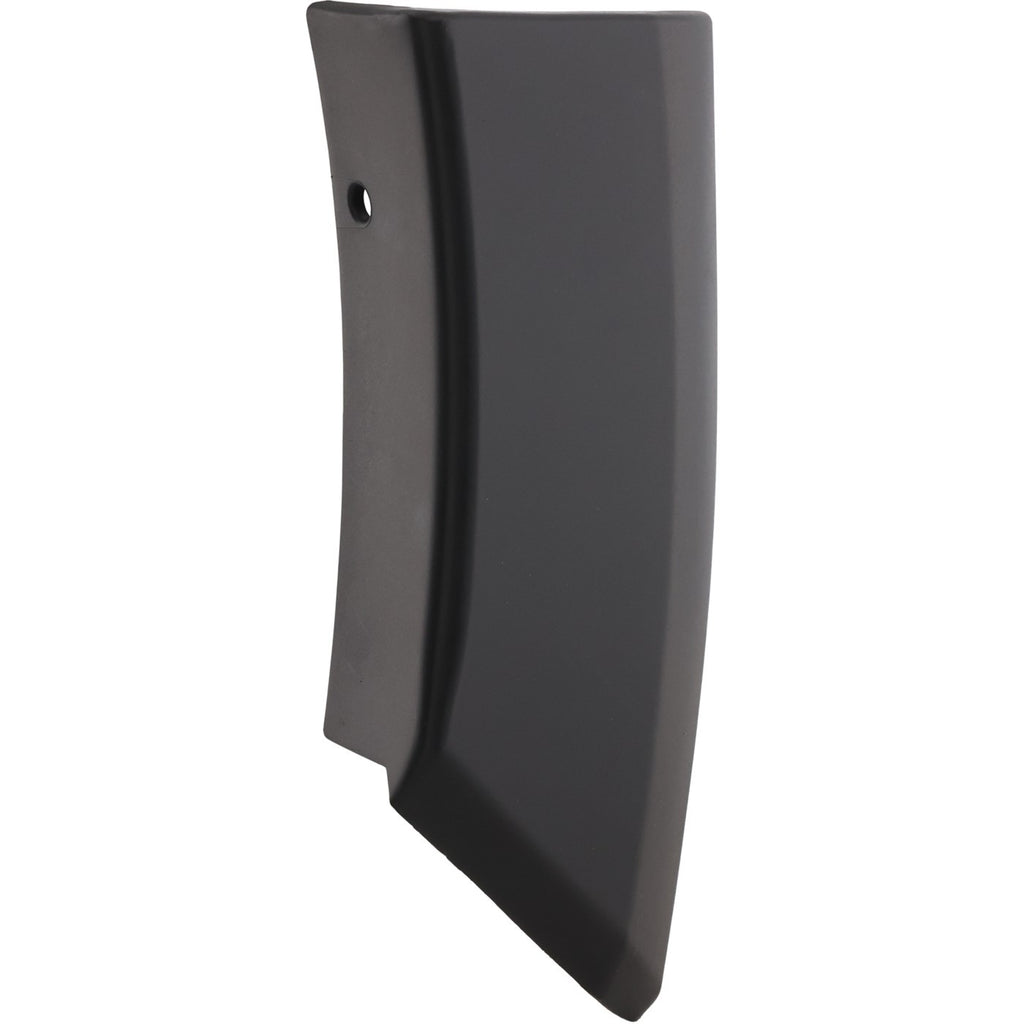Fender Trim Molding for Ford (Passenger Right Side)
