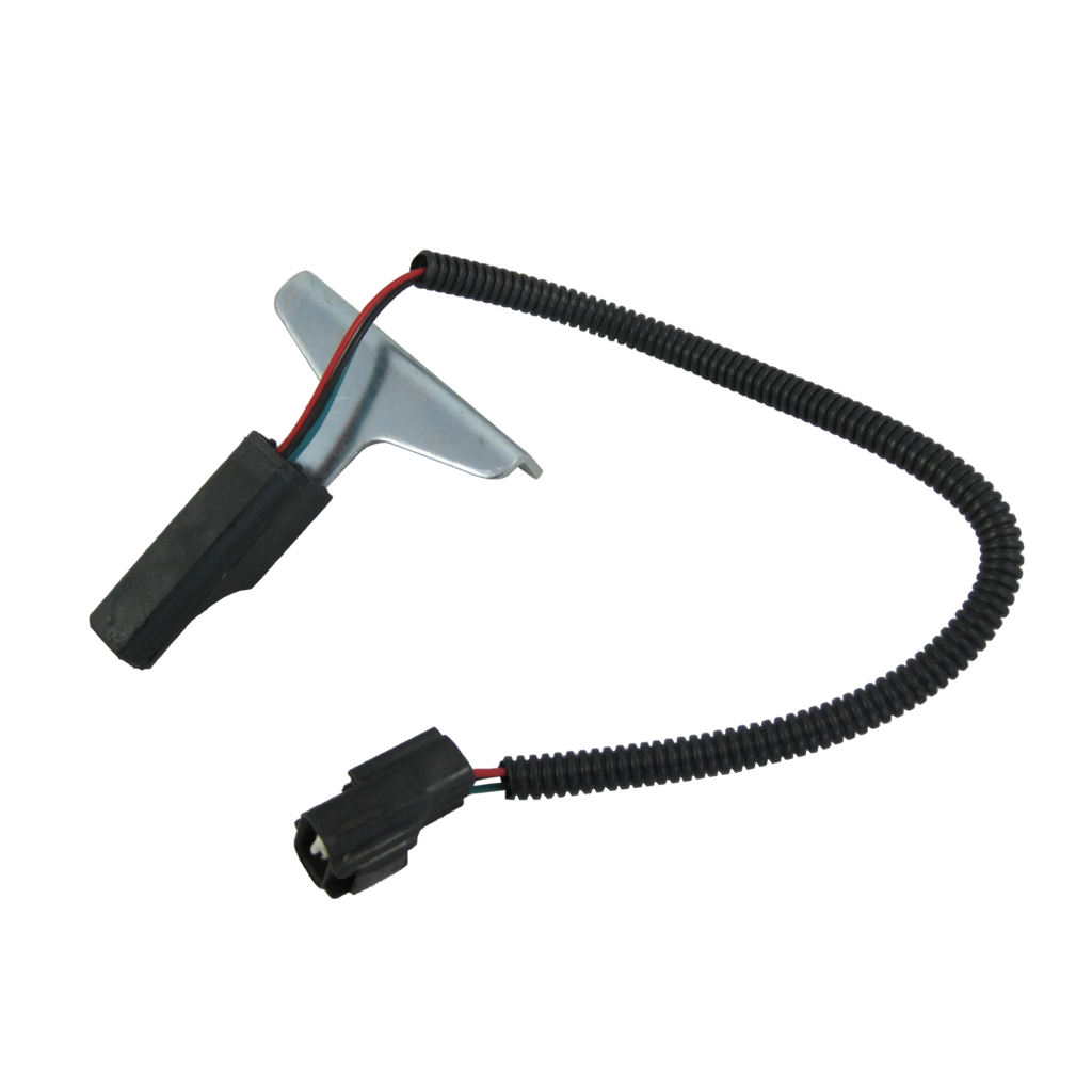 Crankshaft Position Sensor for Dodge Ram 1500, Dakota, Durango (1997-2003)