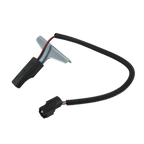 Crankshaft Position Sensor for Dodge Ram 1500, Dakota, Durango (1997-2003)