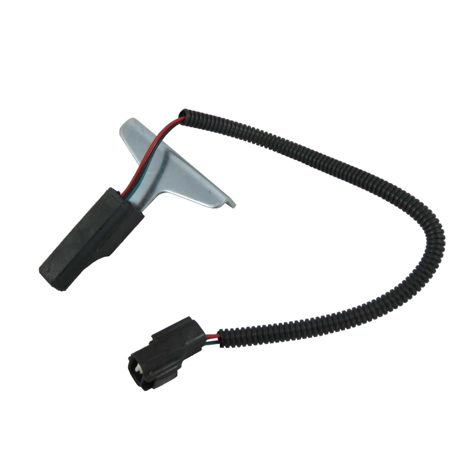 Crankshaft Position Sensor for Dodge Ram 1500, Dakota, Durango (1997-2003)
