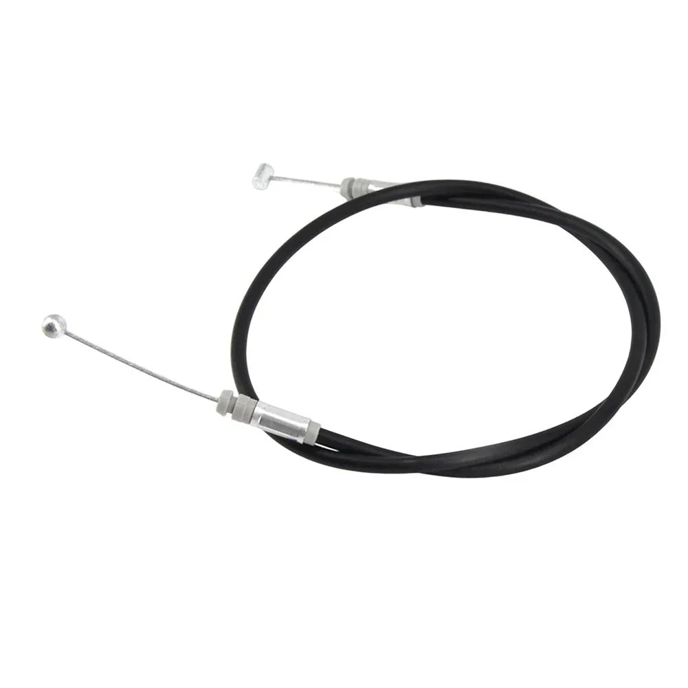 Tailgate Hatch Lock Cable / 1pc / Tailgate Hatch Lock Cable for Toyota Sequoia (2001���2007)