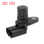 Engine Camshaft Position Sensor 3322076G11 for Suzuki Ignis Jimny (2000–2023)