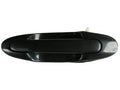 Sliding Door Handle for Mazda MPV (2000–2006) XT213KX