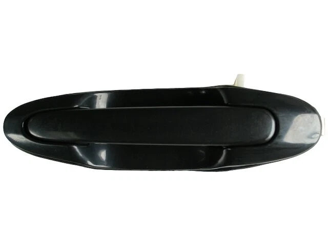 Sliding Door Handle for Mazda MPV (2000–2006) XT213KX