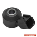 Ignition Knock Sensor for Ford F-150, Focus, Fiesta 