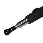 60cm Stainless Steel Telescopic Pointer for Teachers and Presenters