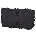 Automatic Transmission Oil Pan Kit for BMW ActiveHybrid (2012-2016)