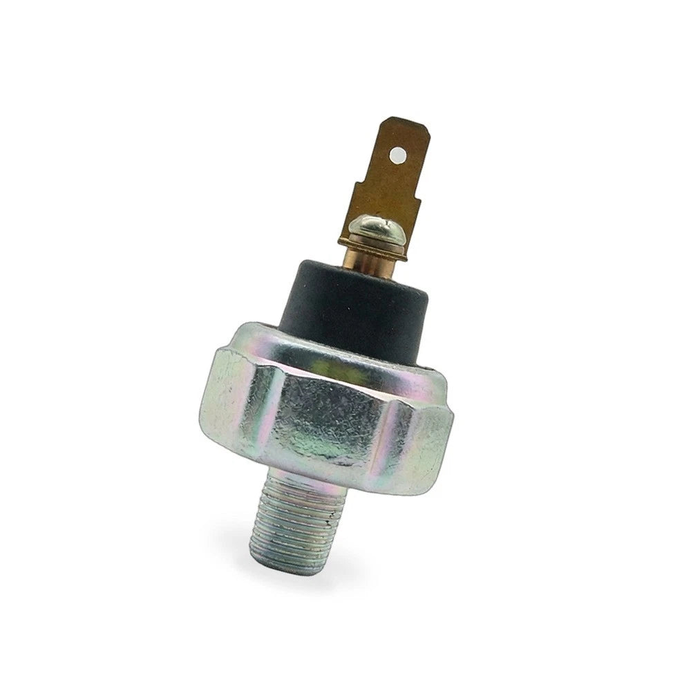 Oil Pressure Warning Sensor for Mitsubishi (1258A003, MD138993)
