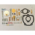 Carburetor Repair Kit for Farmall M Major Tractor (Fits )