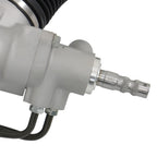 Power Steering Rack & Pinion for Toyota Sequoia Tundra (2007â2020)