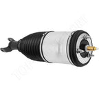 Air Suspension Shock for Dodge Ram 1500 (2013–2019)