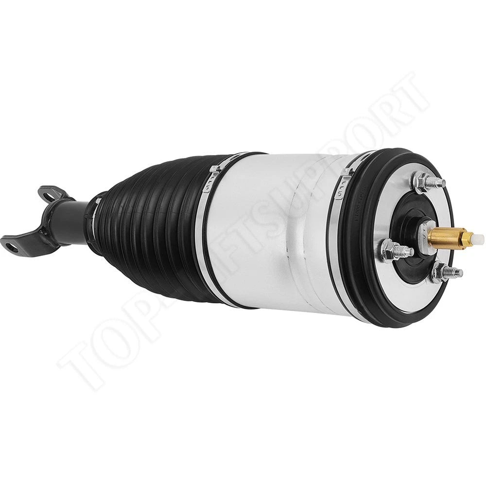 Air Suspension Shock for Dodge Ram 1500 (2013–2019)