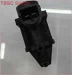 EVAP Purge Valve for Lincoln Mark VIII (1996–1998) E8AE-9H465-BA