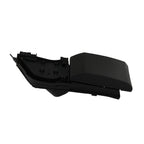 Fuel Filler Door Housing for Ford Transit 150 250 350 (2015–2023)