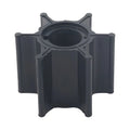 Water Pump Impeller 19210-ZV4-651 for Honda Outboard 4 Stroke (8-15 HP)