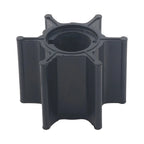 Water Pump Impeller 19210-ZV4-651 for Honda Outboard 4 Stroke (8-15 HP)