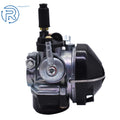 Carburetor for Tomos Moped (14.12mm)