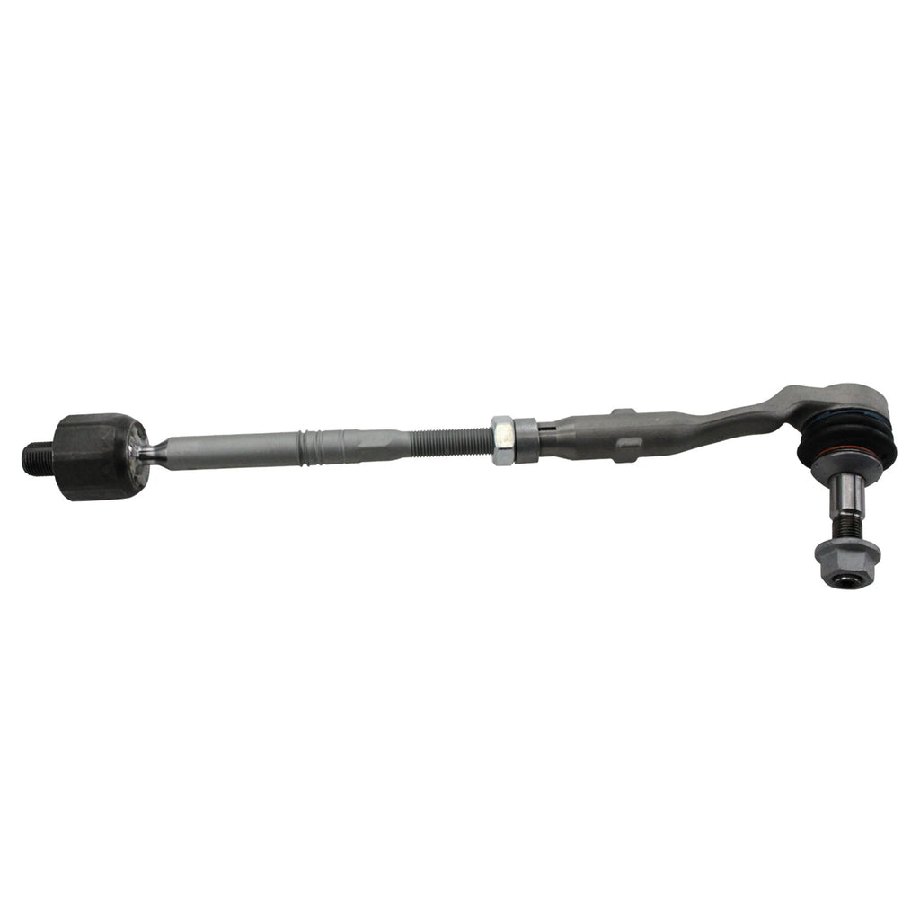 Tie Rod Assembly for BMW 3 Series (2006–2013) 3472701