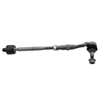 Tie Rod Assembly for BMW 3 Series (2006–2013) 3472701