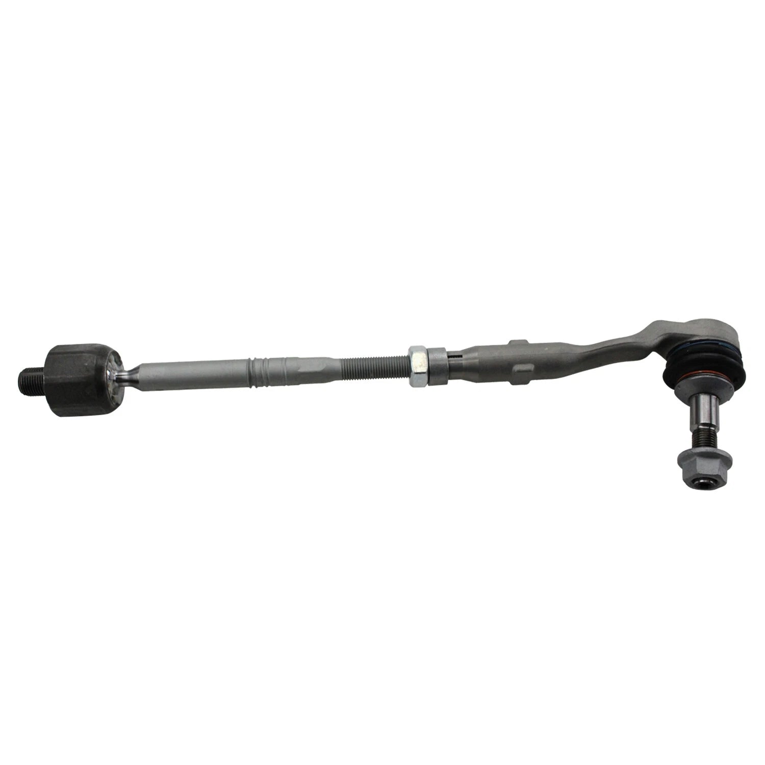 Tie Rod Assembly for BMW 3 Series (2006–2013) 3472701