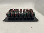 External Light Control Module for Elektromarin Limited 28