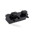 Power Window Switch for Hyundai Santa Fe (2007–2012) 935752B000
