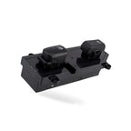 Power Window Switch for Hyundai Santa Fe (2007–2012) 935752B000