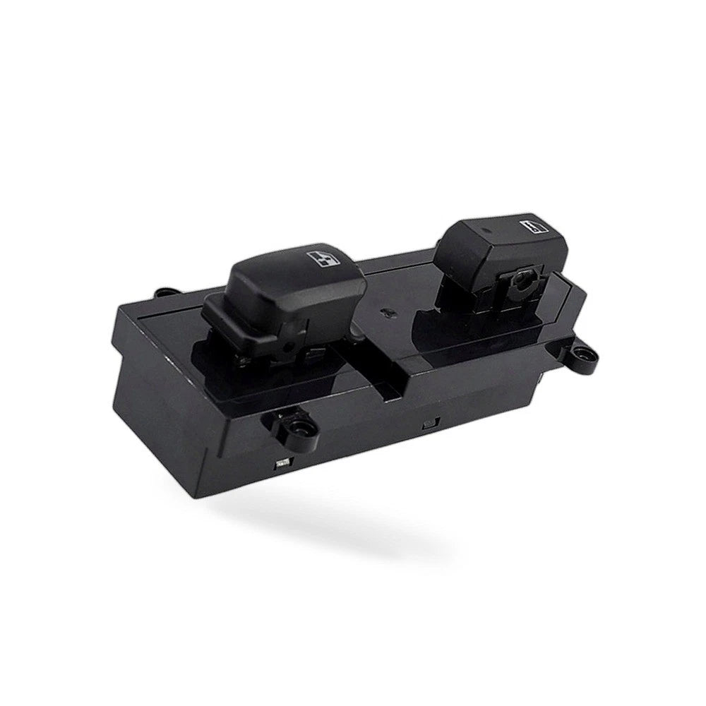 Power Window Switch for Hyundai Santa Fe (2007–2012) 935752B000